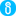 Favicon van aigostar.com