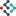 Favicon van aigro.nl