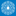 Favicon van aiidb.nl