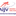 Favicon van aijv.nl