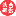 Favicon van aiki-budo.nl