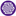 Favicon van aikidocentrumzeist.nl