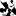 Favicon van aikidogeldrop.nl