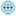 Favicon van aikidogs.com