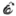 Favicon van aikidojo.nl
