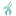 Favicon van aikisports.nl