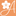 Favicon van aikosboeken.nl