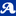 Favicon van ailand.nl