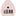 Favicon van ailooboetiek.com