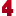 Favicon van aim4.nl