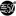 Favicon van AIM52.com