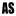 Favicon van aimaginestudios.nl