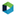 Favicon van aimconnection.eu