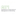 Favicon van aimconsult.eu