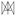 Favicon van aimcreativemanagement.com