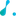 Favicon van aimedis.com