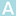Favicon van aimeeavondkleding.nl