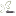 Favicon van aimeebaars.nl