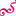 Favicon van aimeestaal.nl