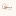 Favicon voor aimerdesign.nl