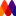 Favicon van aimes.nl
