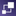 Favicon van aimetimpact.nl