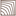 Favicon van aimeubel.nl