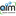 Favicon van aimfluid.nl