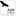 Favicon van aimprojects.nl
