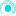 Favicon van aimsupport.nl