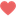 Favicon van aimyapp.com