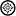 Favicon van aimyourwedding.com