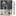 Favicon van ainedesign.nl