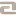 Favicon van aionederland.nl