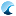 Favicon van air-aqua.com