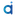 Favicon van air-baggy.com