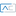 Favicon van air-concepts.nl