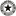 Favicon van air-force.nl