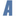 Favicon van air-innovations.nl