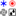 Favicon van air-projects.nl