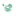 Favicon van air-zo.nl