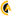 Favicon van airbagbank.eu