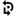 Favicon van airbagrecycling.nl