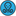 Favicon van airbnbutler.nl