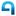 Favicon van airborne.nl