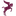Favicon van airborneschool.nl