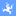 Favicon van airboss.nl