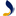 Favicon van airbrushportretten.nl