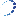 Favicon van aircenterbest.nl