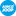Favicon van airco-joop.nl